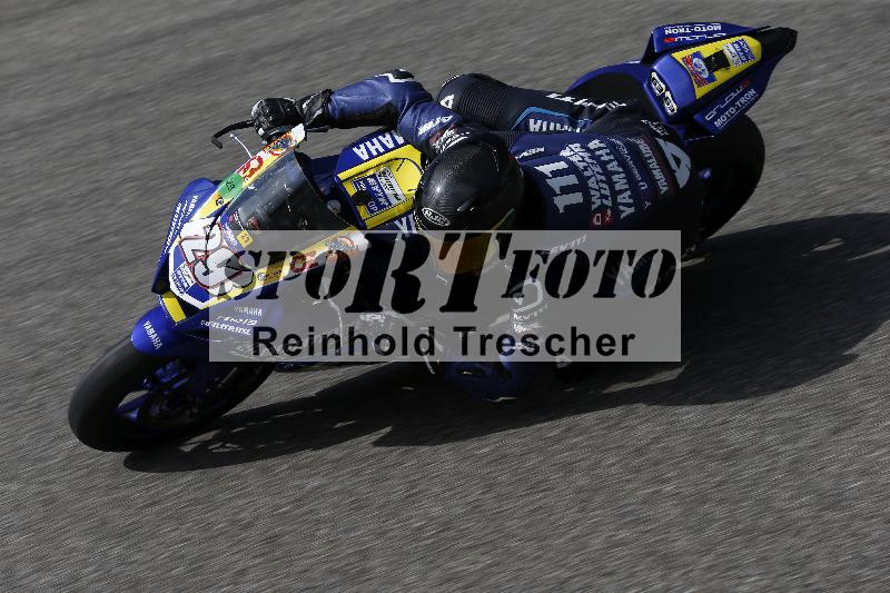 /04 05.04.2026 Speer Racing ADR/Gruppe gelb/29